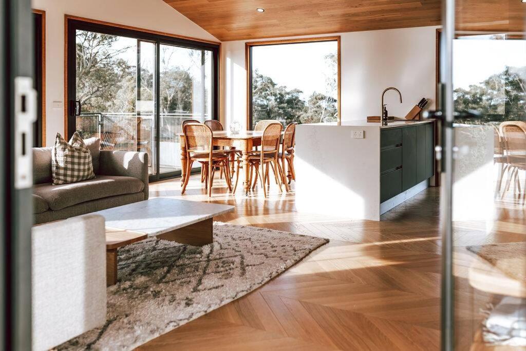 B E R T I E - Holiday home *
