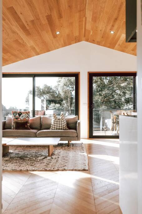 B E R T I E - Holiday home *