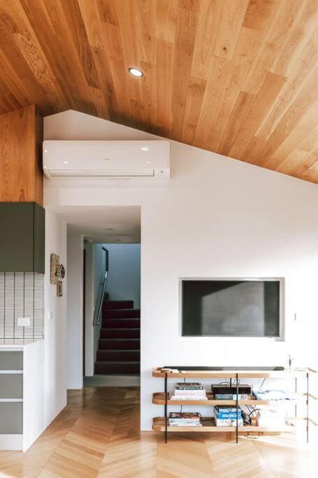 B E R T I E - Holiday home *