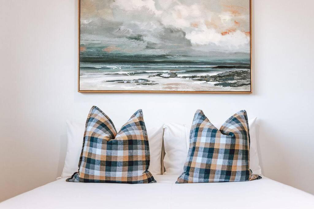 B E R T I E - Holiday home Bicheno