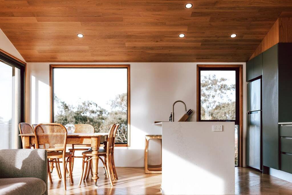 B E R T I E - Holiday home *