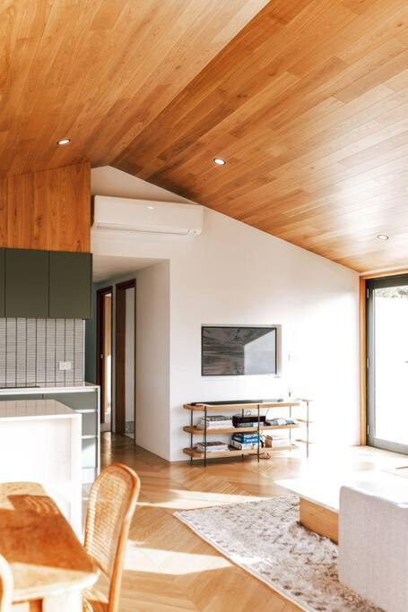 B E R T I E - Holiday home