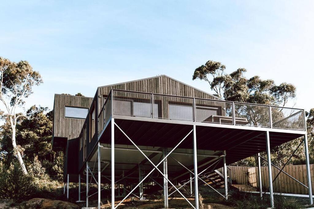 B E R T I E - Holiday home *