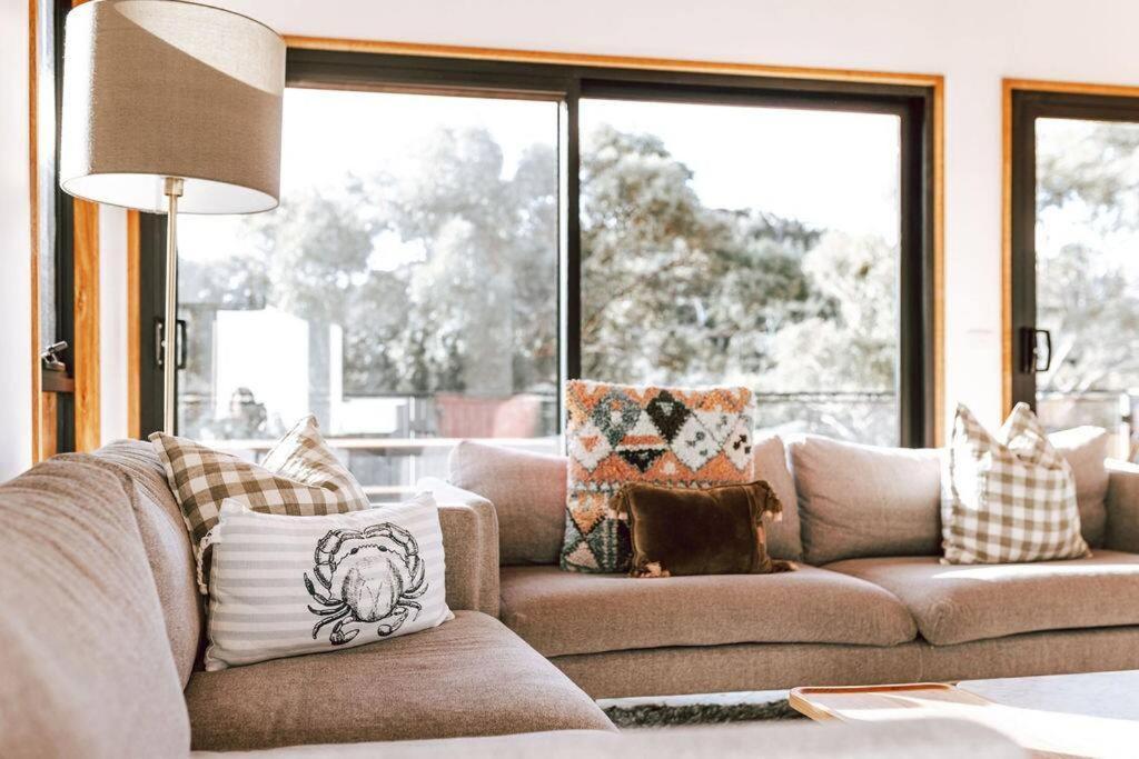 Holiday home B E R T I E -