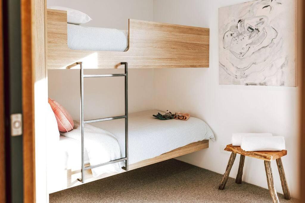 Holiday home B E R T I E - Bicheno
