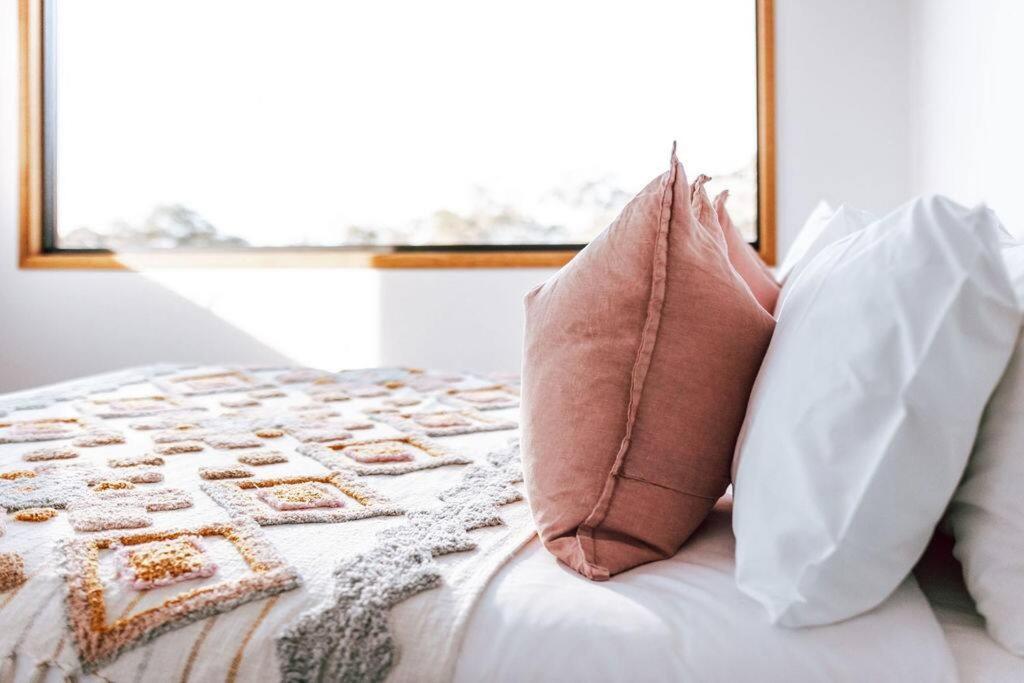 Holiday home B E R T I E -