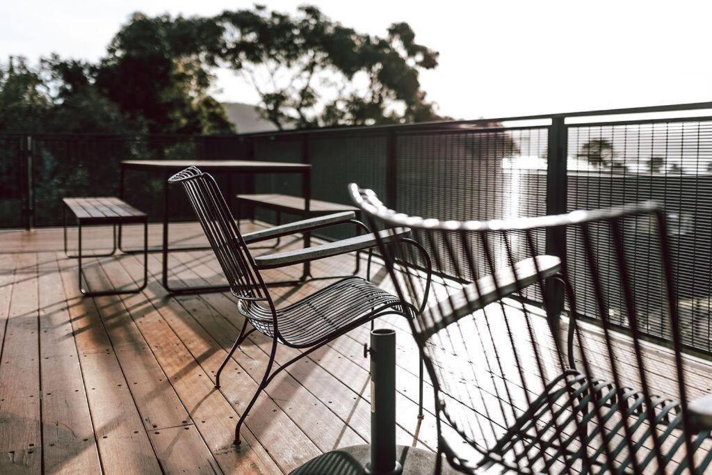 Holiday home B E R T I E - *